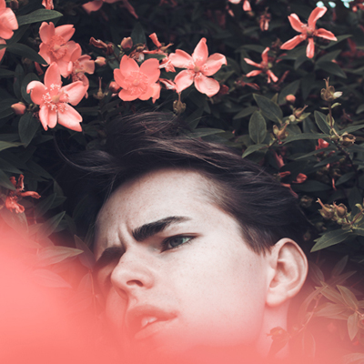 ��ְ����Ǳ�����ָ����ߣ�