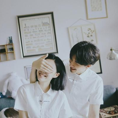 ��Ը�������ȡ�໹�Ǹ����ࣿ