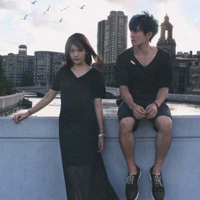 ���ǵİ������ʾ����Ǻ���