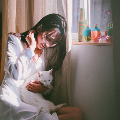 ����Ʒ��ֵ��Ļ���ɶ��λ��