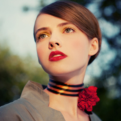 ������Ǯ�����İݽ�����