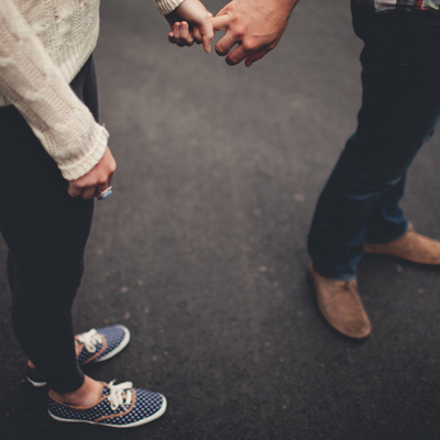 ����Ϊ�ΰ��������Ҫ���֣�