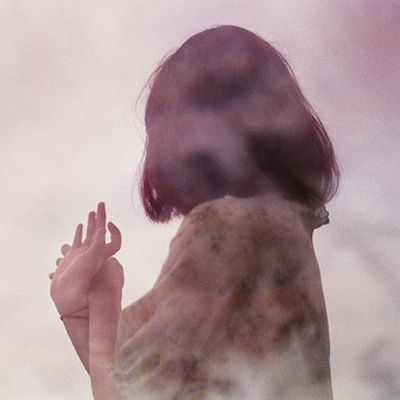 ���������Ƕ��ֻ��Ļ���٣�