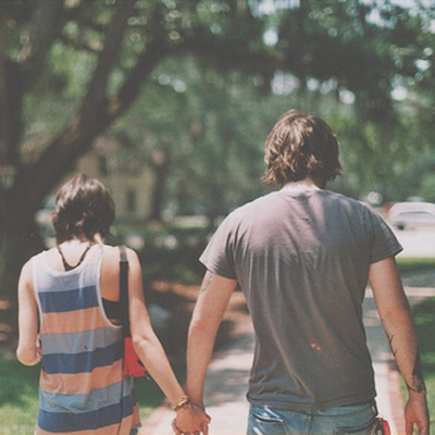 �����ʲô��ͷ��������֣�