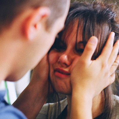 你哪一点容易让男友累觉不爱? 你哪一点容易让男友累觉不爱?