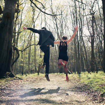 ����׷����õ��������ְ��飿