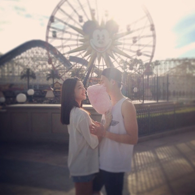 ���Ƿ�������������ô���㣿