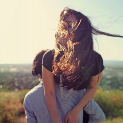 ������ô����Ϊɶ���Ͻ�飿