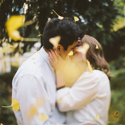 �ջ���ǰ����̯�ϻ����飿