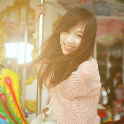 �������ɶ�����λð�Ψ����