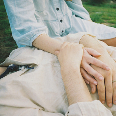 恋爱时你最不满对方的什么? 恋爱时你最不满对方的什么?