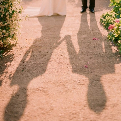 ���ɶ�������ע������ճ���