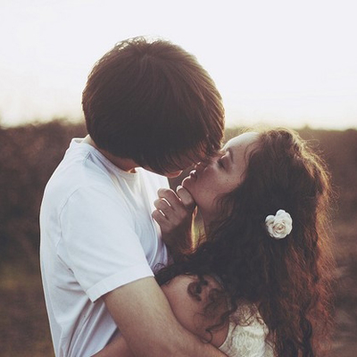 ����ǰ���󸴺�����û�ͷ��