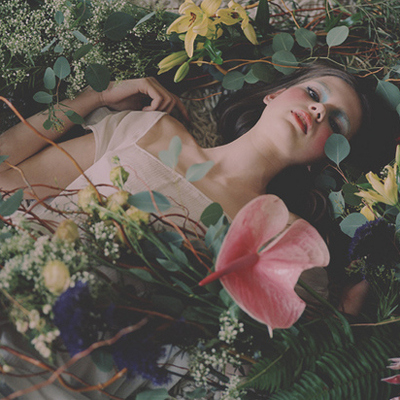 你的恋情保质期为何如此短? 你的恋情保质期为何如此短?