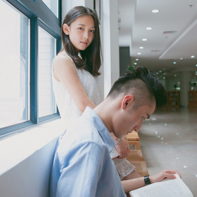 ��İ����Ƿ񾭵�ס��į�尾��