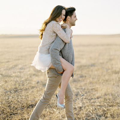 你能否得到男人的万千宠爱? 你能否得到男人的万千宠爱?