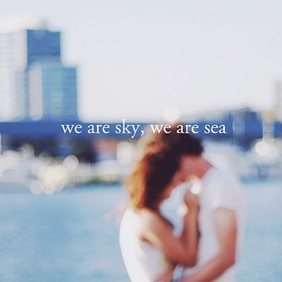 你下一次是否还会因爱负伤? 你下一次是否还会因爱负伤?