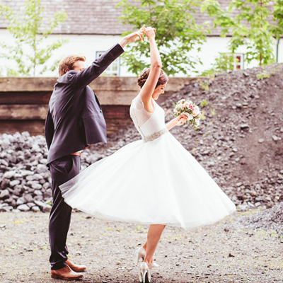 你未来要嫁的男人是否真心养你? 你未来要嫁的男人是否真心养你?