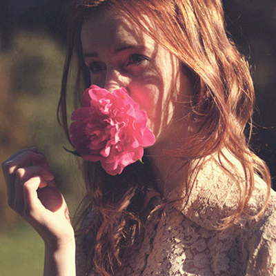 你易迷失在啥类型男人魅力中? 你易迷失在啥类型男人魅力中?