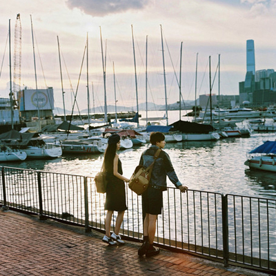 你谈恋爱时是否有效率可言? 你谈恋爱时是否有效率可言?