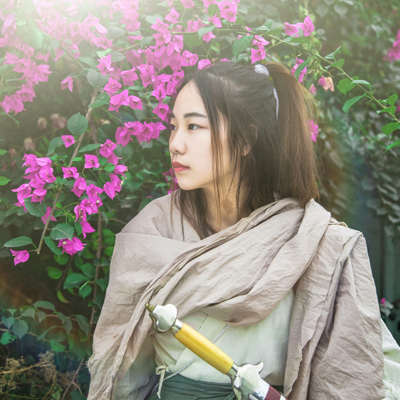 武侠世界里你会是哪种高手? 武侠世界里你会是哪种高手?