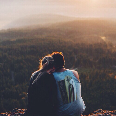 �����Ư����ò����ҵ����ޣ�