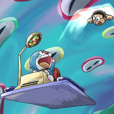 坐上时光机你想改变过去什么? 坐上时光机你想改变过去什么?