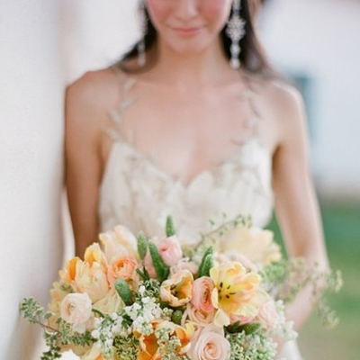 ���ܼ޸�����Ǯ���˵�̫̫��