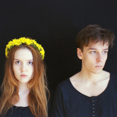 ������˵İ��Ƿ�����÷��ࣿ