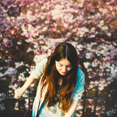 ��ĩ����ʱ�㻹ʣ�����һ���