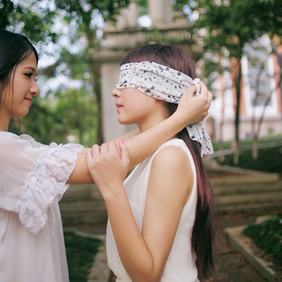 你对朋友的信任是否掺杂怀疑? 你对朋友的信任是否掺杂怀疑?