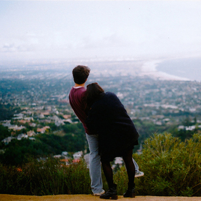 �����İ��鹲���������Ļ��ѣ�