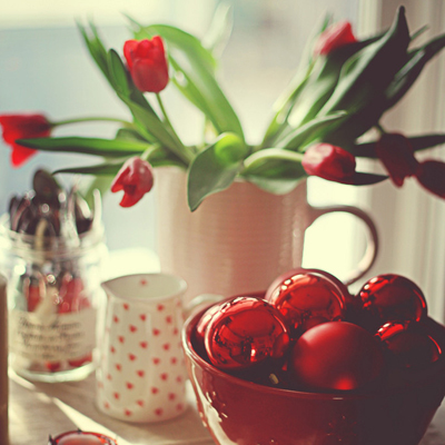 怎样的生活能让你过得开心? 怎样的生活能让你过得开心?