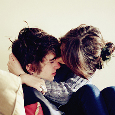 ��İ���ɶʱ��С���л��ɳˣ�