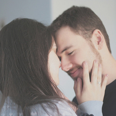 ��Ҫ�ı�ʲô�����ջ����ʰ��飿