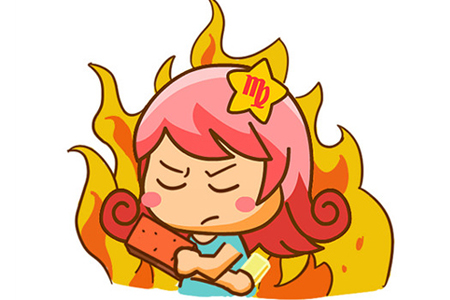 12����Ů�˰���˭��С���ۣ�