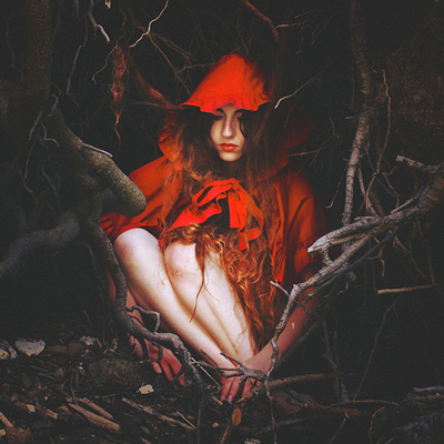 你要警惕哪种小人捣乱坏事? 你要警惕哪种小人捣乱坏事?