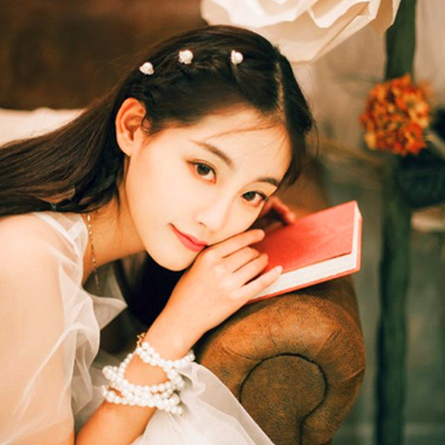 年底你什么愿望能梦想成真? 年底你什么愿望能梦想成真?