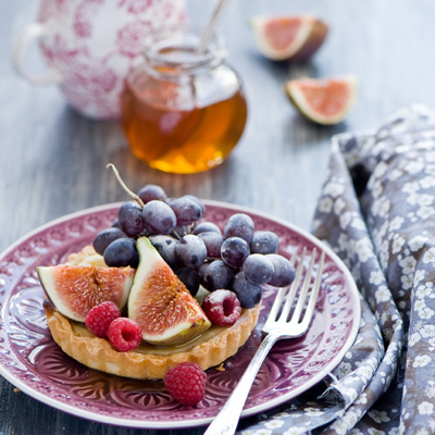 你的收入为啥迟迟都未见涨? 你的收入为啥迟迟都未见涨?