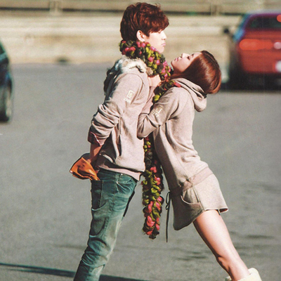 ��������������������壿