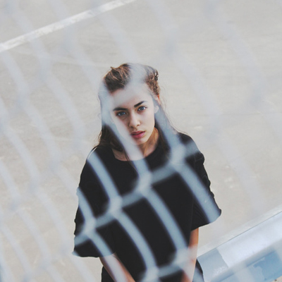 ����ְ�����ж������ռ䣿