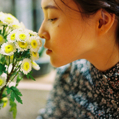 �鳡������ڵķ����ж��٣�