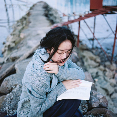 �������ľ籾�Ǹ�ĸ��������