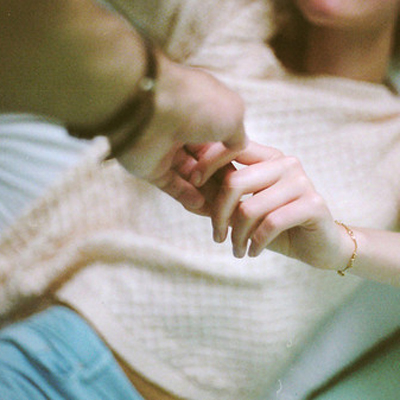 ���ֺ���ᱻ�������������