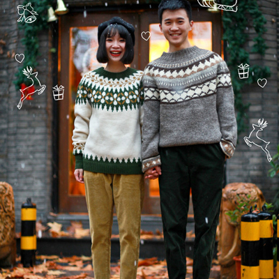 �����ѻ�������Ǳ�ڵ����ʹɣ�