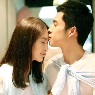 �������Ķ����������������