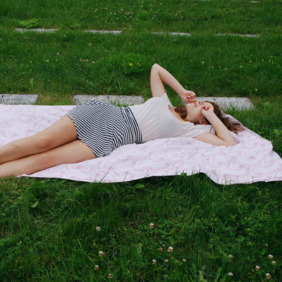 你的拖延症蔓延到哪种时期? 你的拖延症蔓延到哪种时期?