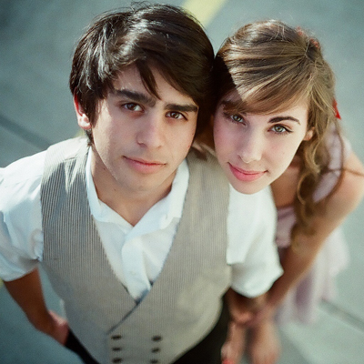 他信誓旦旦给的承诺哪个不可信? 他信誓旦旦给的承诺哪个不可信?