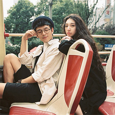 ������������������ǰ����