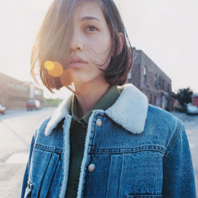 你失恋疗伤会做什么麻醉自己? 你失恋疗伤会做什么麻醉自己?